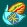 Inazuma Eleven Go
