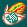 Inazuma Eleven Go