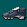 Inazuma Eleven Go
