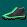 Inazuma Eleven Go