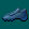 Inazuma Eleven Go