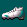 Inazuma Eleven Go