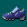 Inazuma Eleven Go