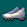 Inazuma Eleven Go