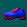 Inazuma Eleven Go