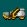 Inazuma Eleven Go