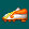 Inazuma Eleven Go