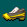 Inazuma Eleven Go