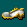 Inazuma Eleven Go