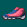 Inazuma Eleven Go