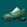 Inazuma Eleven Go