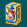Inazuma Eleven Go