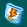 Inazuma Eleven Go