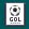 Inazuma Eleven Go