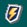Inazuma Eleven Go