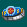 Inazuma Eleven Go
