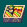 Inazuma Eleven Go