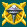Inazuma Eleven Go