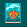 Inazuma Eleven Go