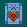 Inazuma Eleven Go