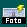 Inazuma Eleven Go