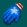 Inazuma Eleven Go