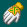 Inazuma Eleven Go