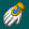 Inazuma Eleven Go