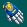 Inazuma Eleven Go