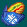 Inazuma Eleven Go
