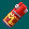 Inazuma Eleven Go