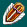Inazuma Eleven Go