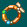Inazuma Eleven Go