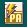 Inazuma Eleven Go