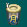 Inazuma Eleven Go