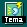 Inazuma Eleven Go