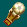 Inazuma Eleven Go