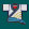 Inazuma Eleven Go