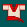 Inazuma Eleven Go