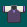 Inazuma Eleven Go