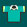 Inazuma Eleven Go
