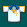 Inazuma Eleven Go