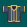 Inazuma Eleven Go