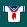 Inazuma Eleven Go