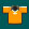 Inazuma Eleven Go