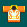 Inazuma Eleven Go