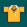 Inazuma Eleven Go