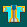 Inazuma Eleven Go