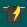 Inazuma Eleven Go