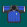Inazuma Eleven Go